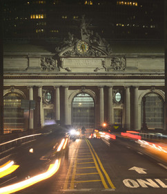 nyc-2016-new-york-0787-copie2.jpg