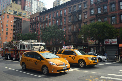 nyc-2016-new-york-9901.jpg