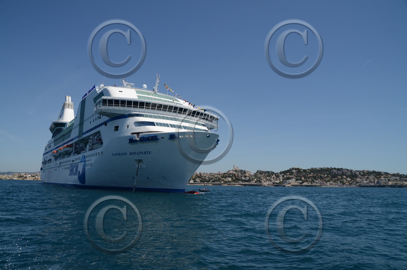 voile-vp-2012-1844.jpg