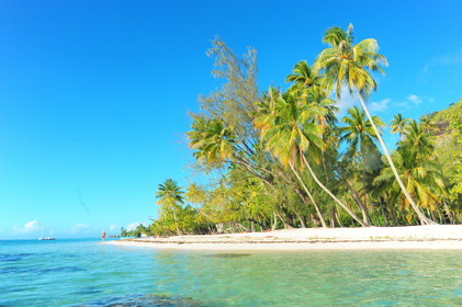 POLYNESIE FRANCAISE
