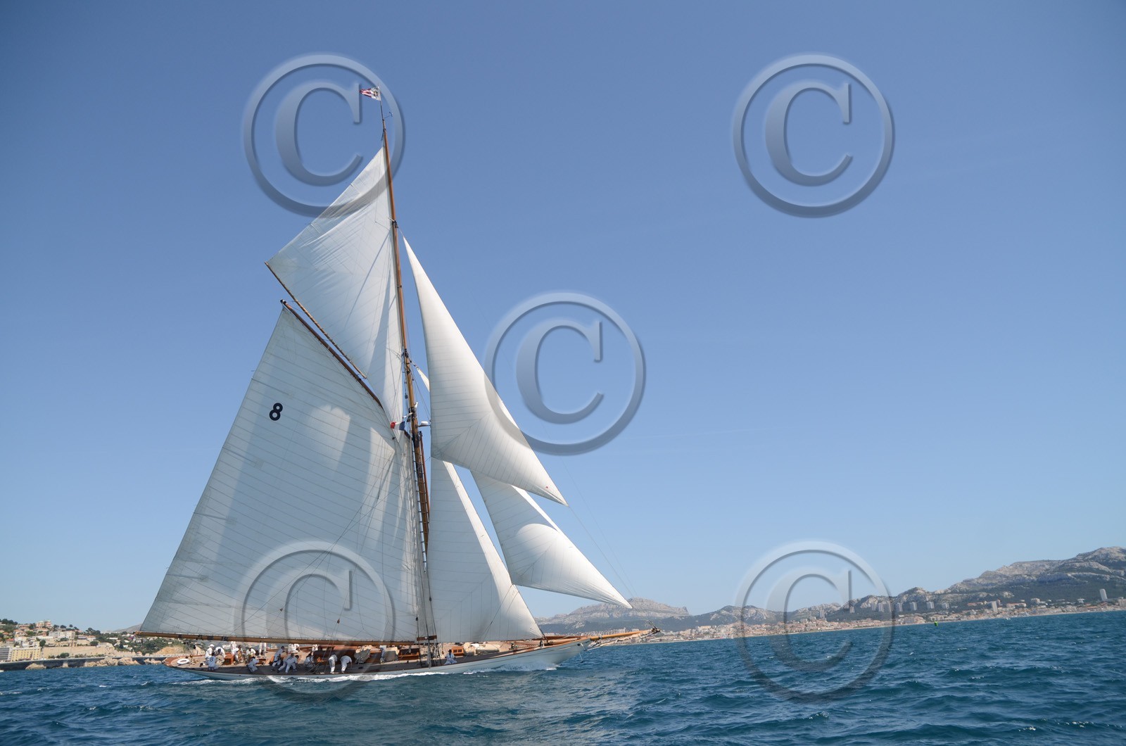 voile-vp-2012-2313.jpg