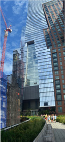 nyc-2016-1.jpg