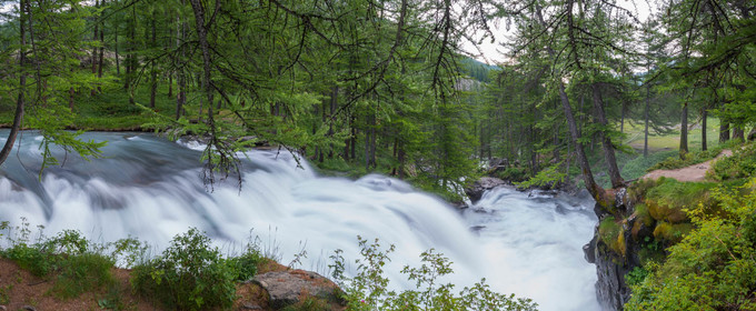 montagne haute alpes ,queyras, mercantour,alpes de haute provence,alpes maritime