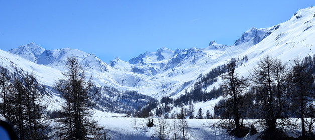 larche14.jpg