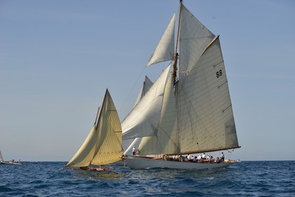 voilles-du-vieux-port-2014-0586.jpg