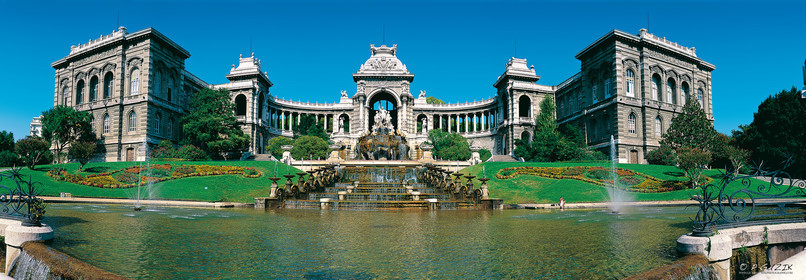 ref-150-166-150x52-palais-longchamp-copie.jpg