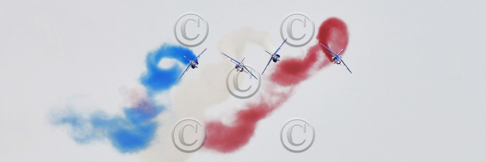 ref-sans-paf-4-avions-copie.jpg