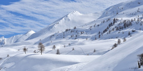 montagne haute alpes ,queyras, mercantour,alpes de haute provence,alpes maritime