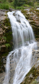 montagne haute alpes ,queyras, mercantour,alpes de haute provence,alpes maritime
