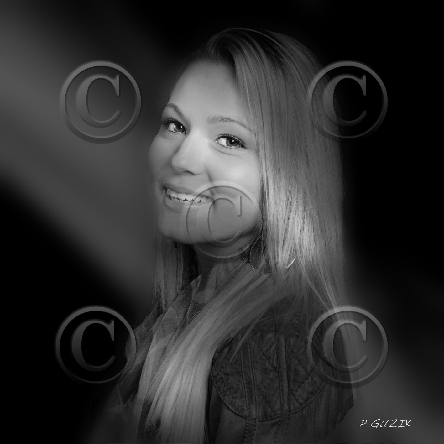 45x45-celine-nb35-copie-copie.jpg