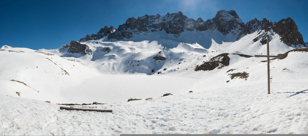 montagne haute alpes ,queyras, mercantour,alpes de haute provence,alpes maritime