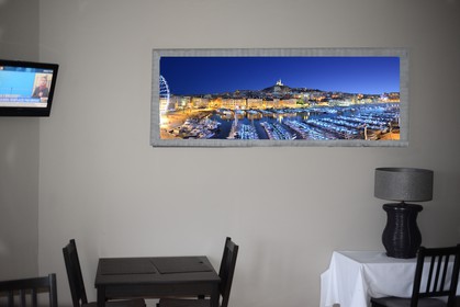 4pano-rull-8367.jpg