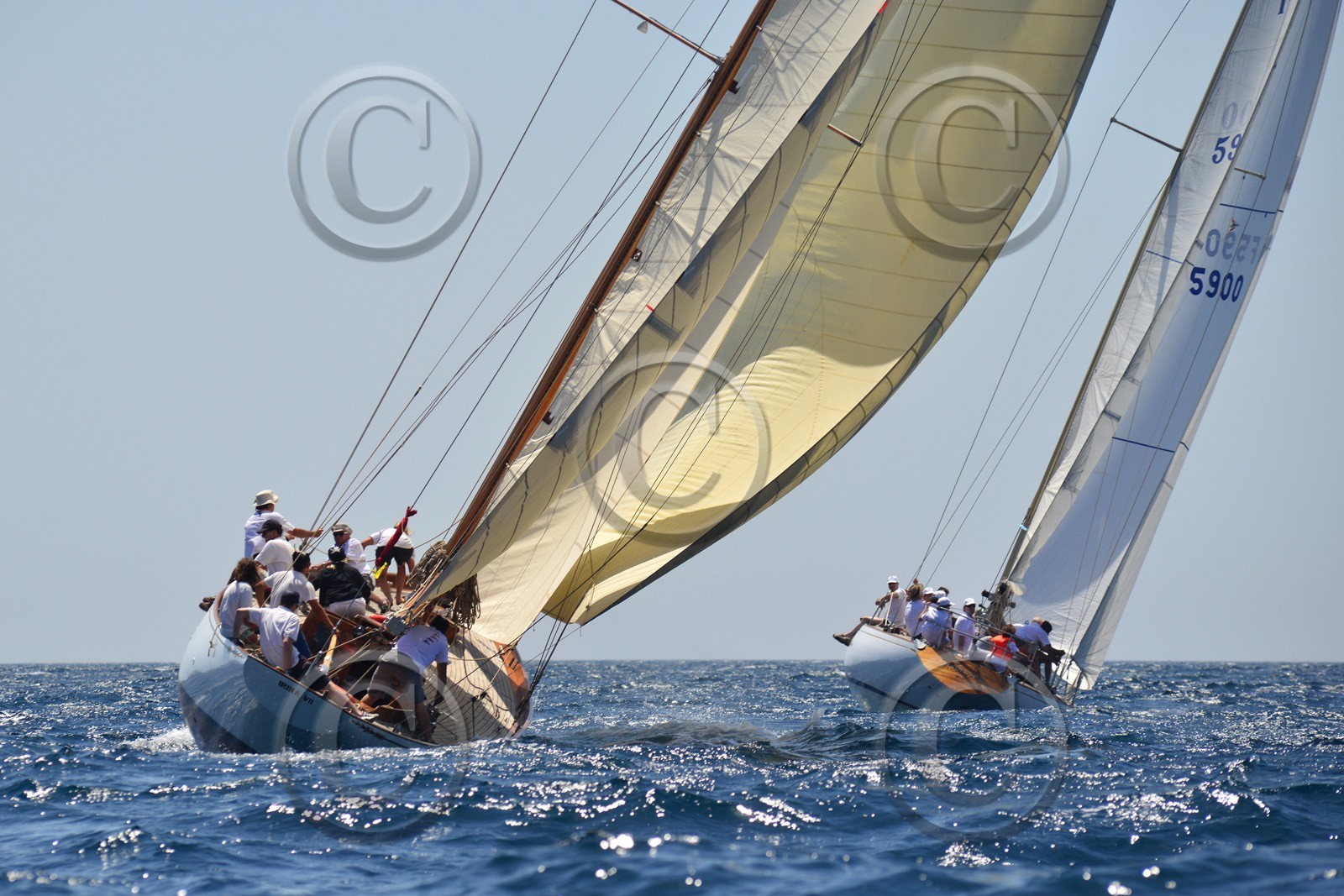 voilles-du-vieux-port-2014-2-0109.jpg