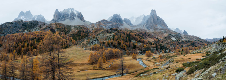 site-ref-2022-6-nevache-haute-alpes-france-150x52cm.jpg