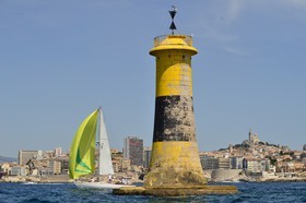 voilles-du-vieux-port-2014-1051.jpg