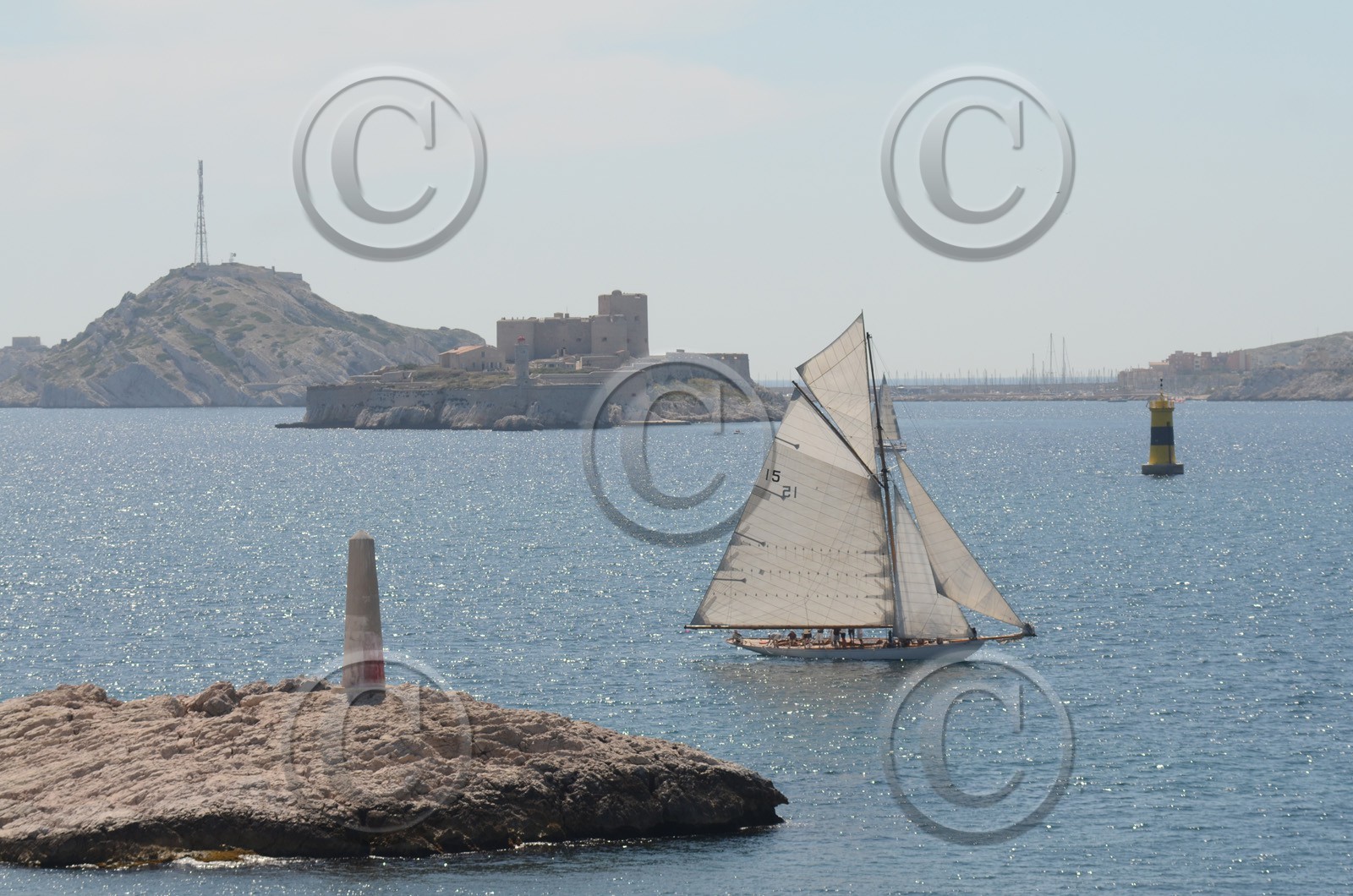 voile-vp-2012-1579.jpg