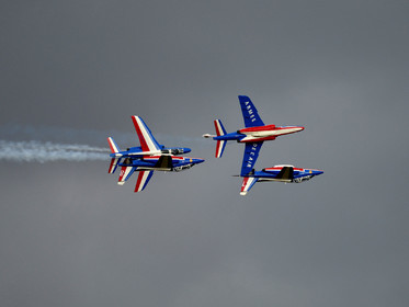 site-paf-2016-oct-3586.jpg