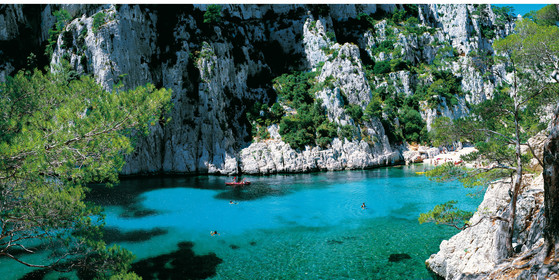 ref-150-14-calanque-en-50x100.jpg