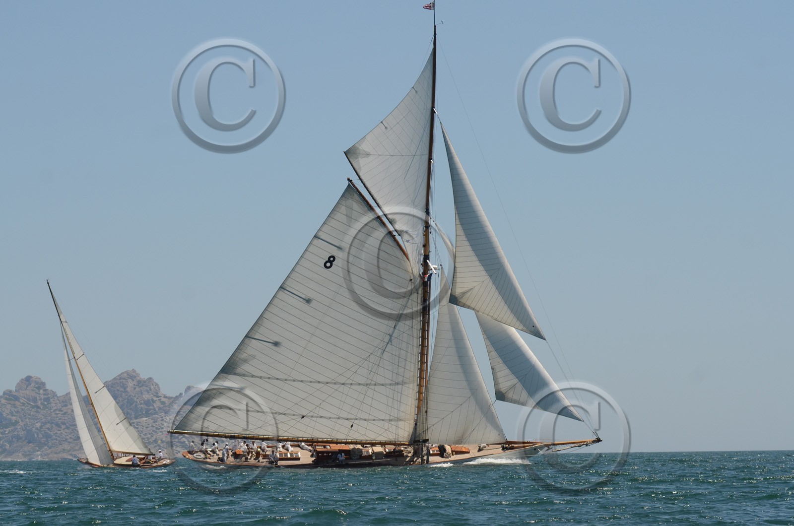 voile-2012-2757.jpg