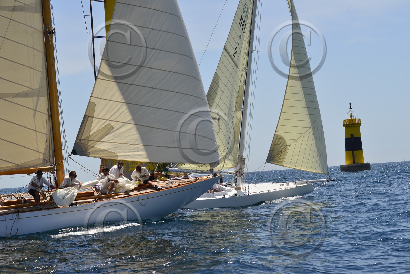 voilles-du-vieux-port-2014-0961.jpg