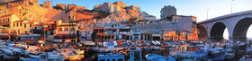 carte-43x11-p10-carte-306.jpg
