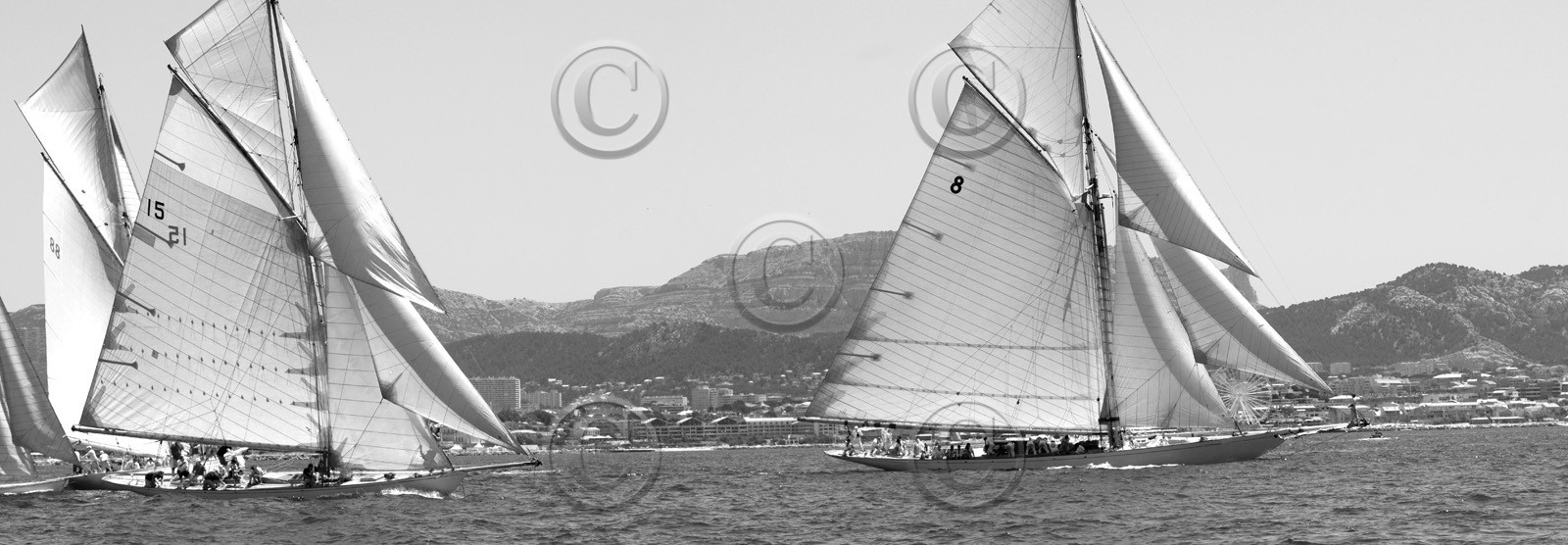 regate-voilier-33x95.jpg