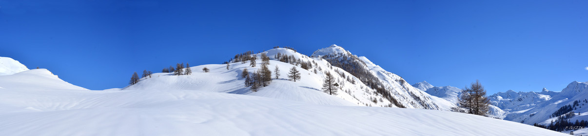 montagne haute alpes ,queyras, mercantour,alpes de haute provence,alpes maritime