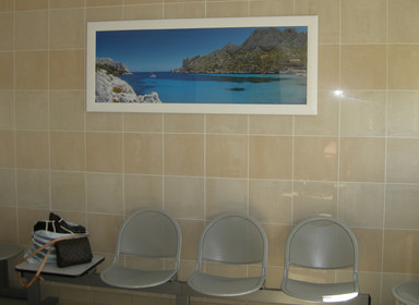 Exemple de deco