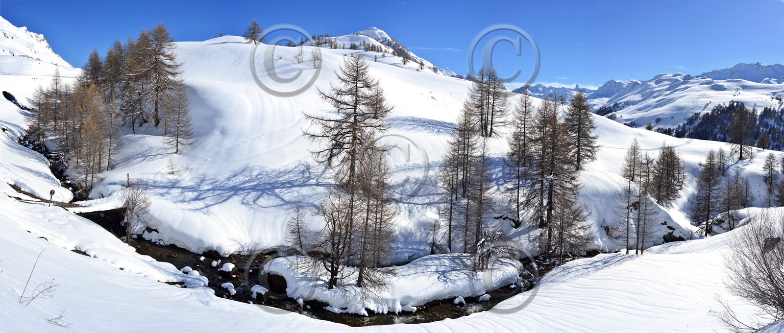 montagne haute alpes ,queyras, mercantour,alpes de haute provence,alpes maritime