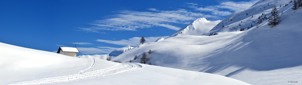 montagne haute alpes ,queyras, mercantour,alpes de haute provence,alpes maritime