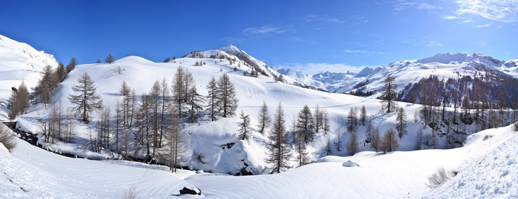 montagne haute alpes ,queyras, mercantour,alpes de haute provence,alpes maritime