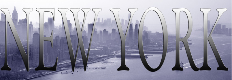 TITRE  NEW YORK CITY MANHATTAN  New york photo noir et blanc avec titreFORMAT DISPONIBLE  33X95  20X60CMpas de telechargement disponible.A chaque format correspond une éditions limitée spécifique .© collection P GUZIKA titre indicatif suivant la finition, tarif encadré vente direct:150 x 52 cm 180€   non disponible33   x 95 cm   99€   20   x 60 cm   39€   disponible en  30 X10 cm  sur stand en vente directDISPONIBLE SUIVANT STOCK -  CRÉATION JOURNALIERE  -