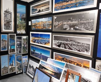 FOIRE DE MARSEILLE 2023