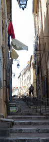 ref-694-monte-des-accoules-garcon-et-linge-2.jpg