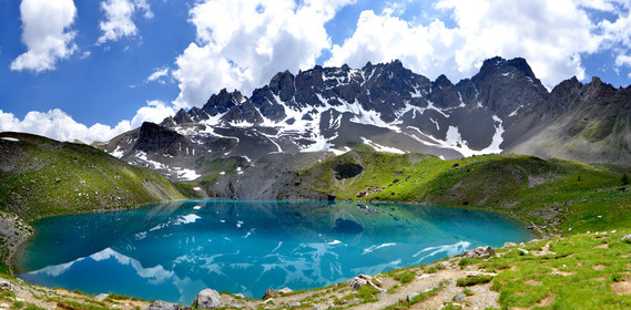 queyras-lac-st-anne.jpg