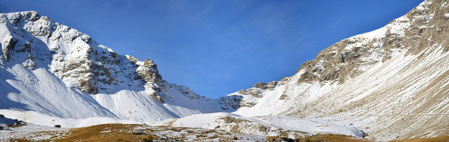 montagne haute alpes ,queyras, mercantour,alpes de haute provence,alpes maritime