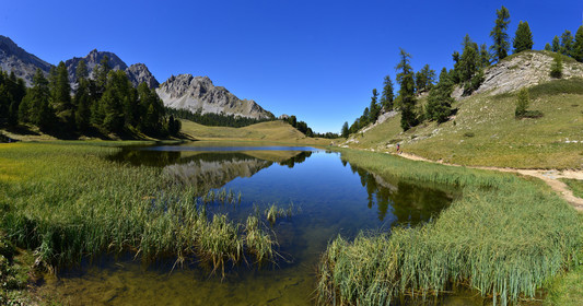 montagne haute alpes ,queyras, mercantour,alpes de haute provence,alpes maritime