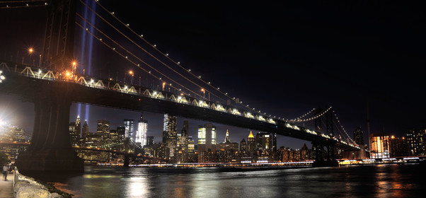 nyc-pont-2.jpg