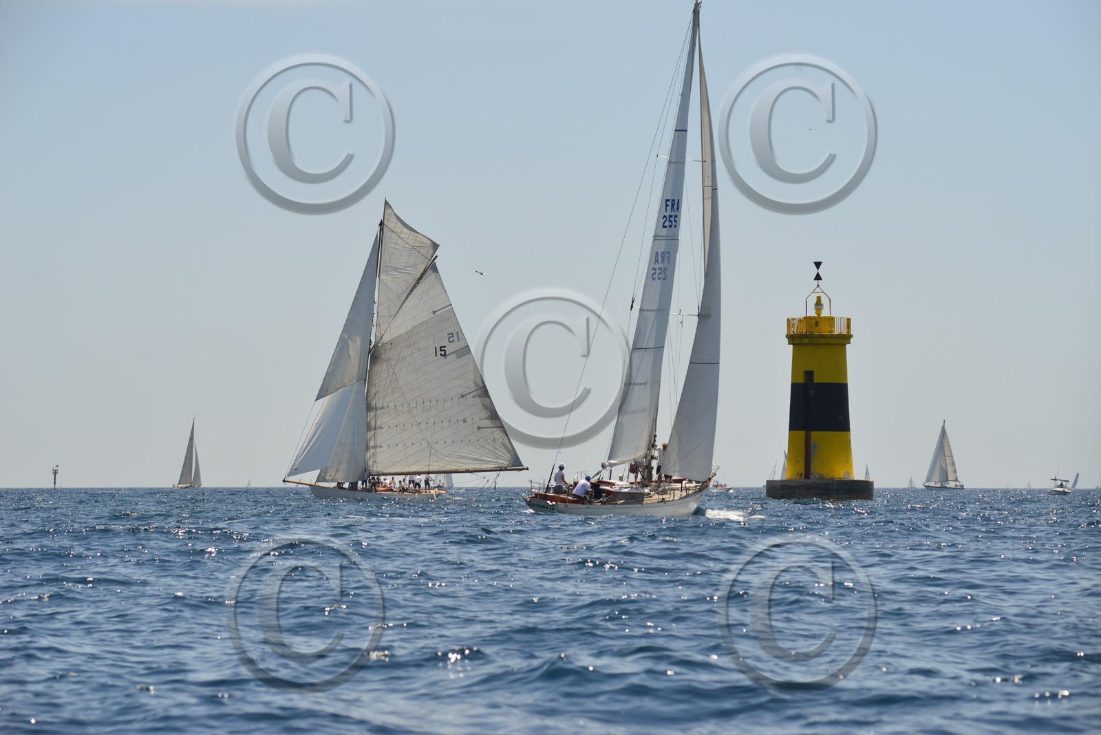 voilles-du-vieux-port-2014-1006.jpg