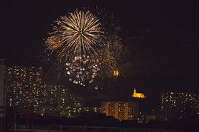 MARCHÉ DE NOEL DE MARSEILLE  ( photos des precedents marchés ),