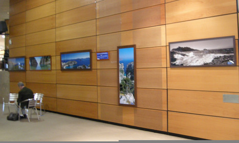 expo-dscn3727.jpg