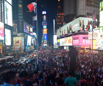 panorama1111-sans-titre1.jpg