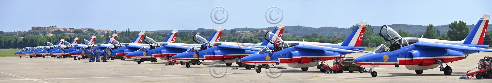 ref-616-paf-panorama-de-1-a9-300cm-x-50cm.jpg