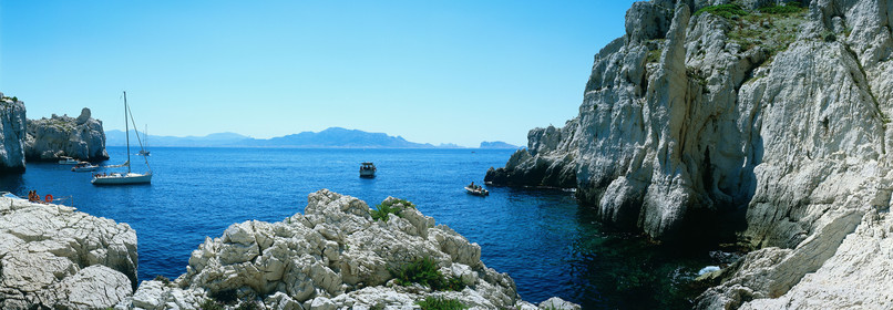 paris-2-ref-941-120x50-ile-du-frioul-calanque-roche-frioul-copie-2.jpg