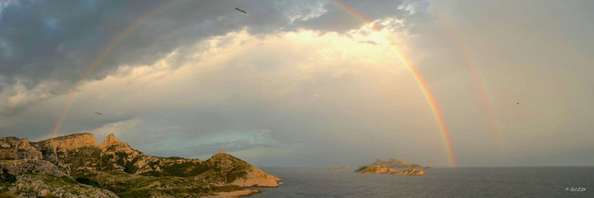goudes-arcsite-pano-4-2.jpg