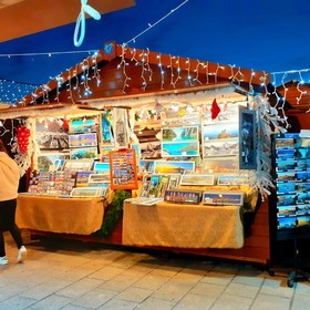 Selection format 20X60 cm