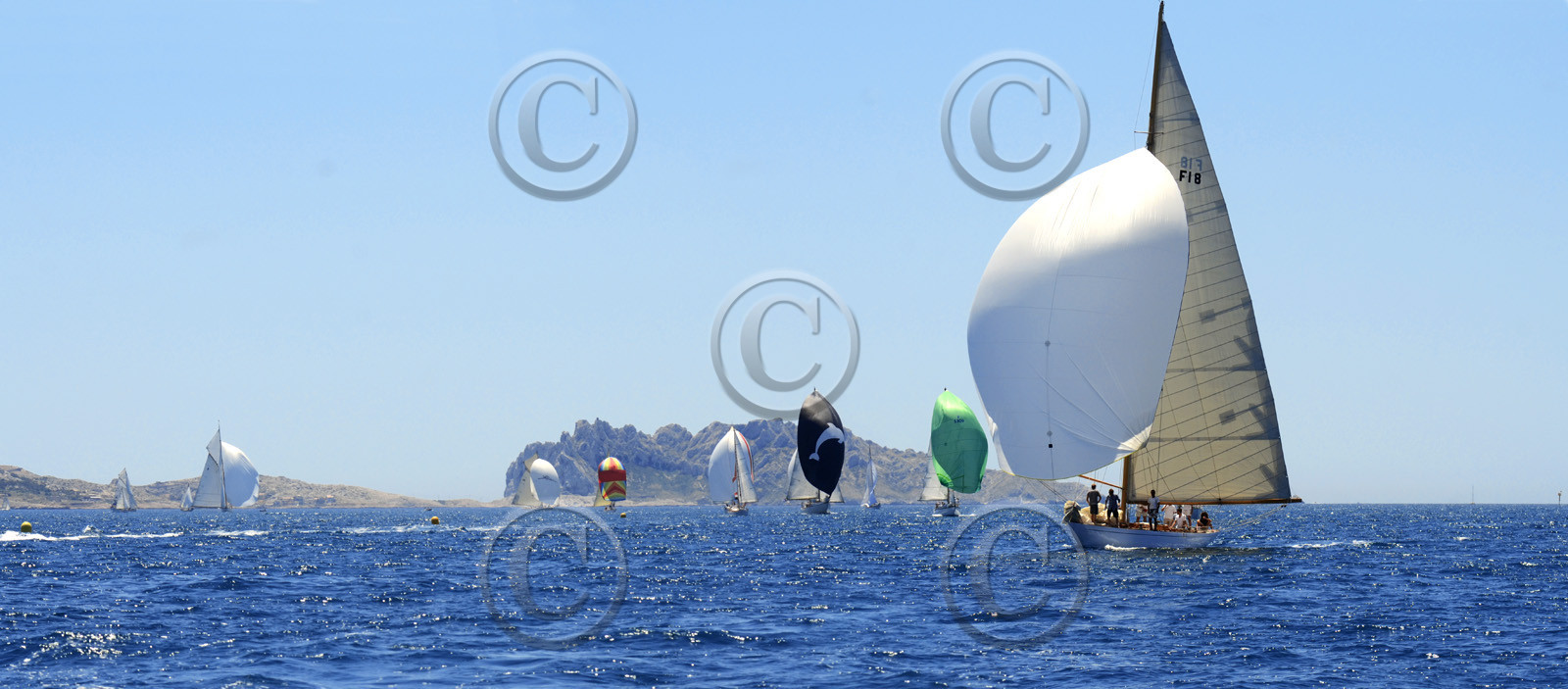 voile.jpg