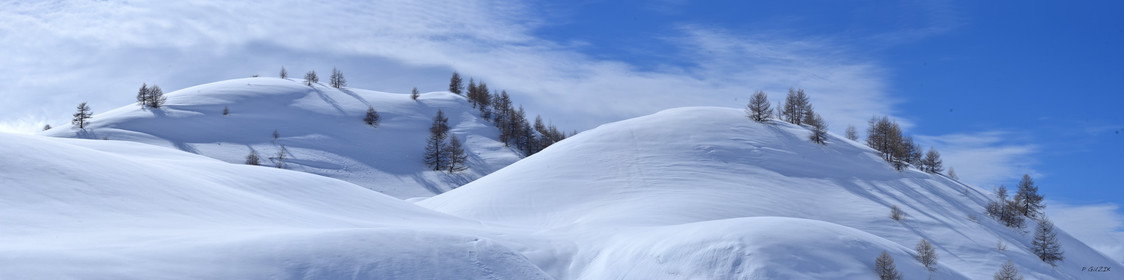 montagne haute alpes ,queyras, mercantour,alpes de haute provence,alpes maritime