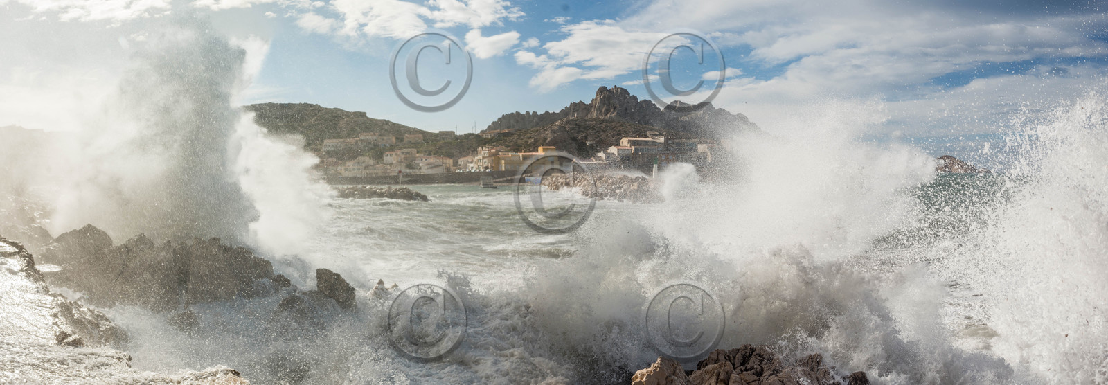 demande-pano-goudes-mistram-nikon.jpg