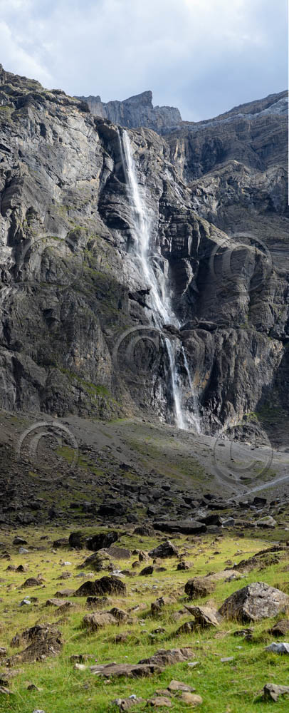 GAVARNIE